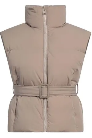 Belstaff JACKEN & MÄNTEL - Westen