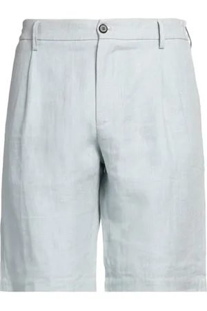 ELEVENTY HOSEN & RÖCKE - Shorts & Bermudashorts