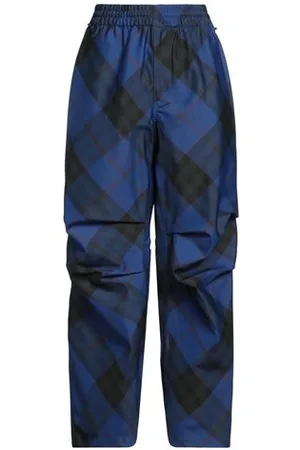 Burberry HOSEN & RÖCKE - Hosen
