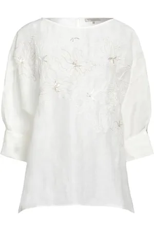 ANTONELLI TOPS - Tops