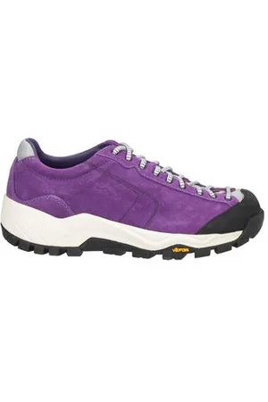 Diemme SCHUHE - Sneakers