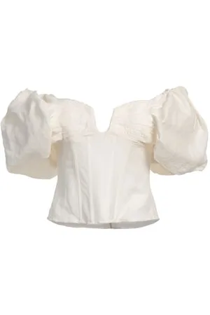 Cult Gaia TOPS - Tops