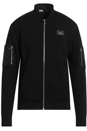 Karl Lagerfeld TOPS - Sweatshirts