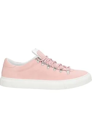 Diemme SCHUHE - Sneakers