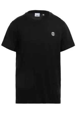 Burberry TOPS - T-shirts