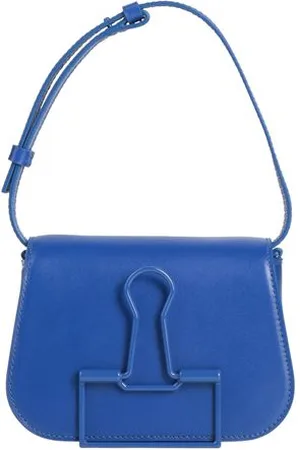 OFF-WHITE TASCHEN - Handtaschen