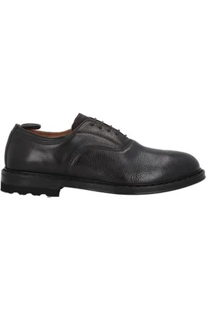 Fabi SCHUHE - Schnürschuhe