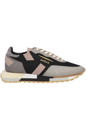 Ghoud SCHUHE - Sneakers