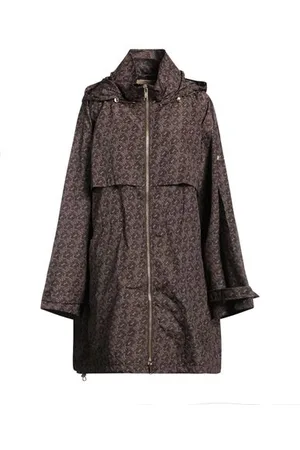 Michael Kors JACKEN & MÄNTEL - Jacken, Mäntel & Trenchcoats