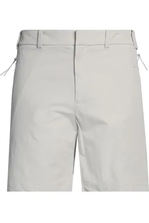 Belstaff HOSEN & RÖCKE - Shorts & Bermudashorts