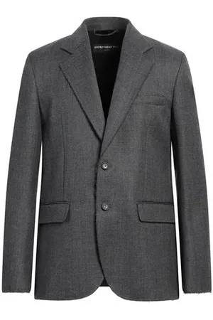 DEPARTMENT 5 ANZÜGE und CO-ORDS - Blazers