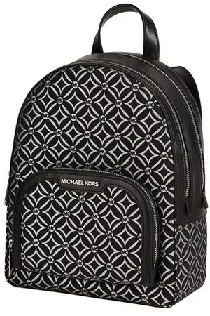 Michael Kors TASCHEN - Rucksäcke
