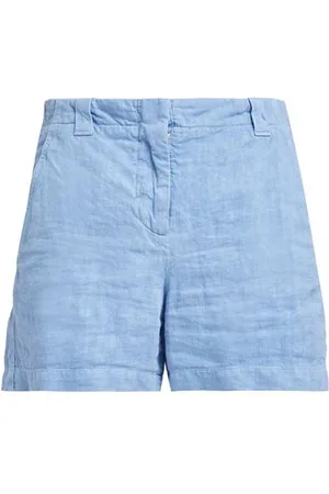 Giorgio Armani HOSEN & RÖCKE - Shorts & Bermudashorts