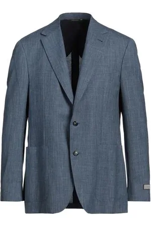 CANALI ANZÜGE und CO-ORDS - Blazers