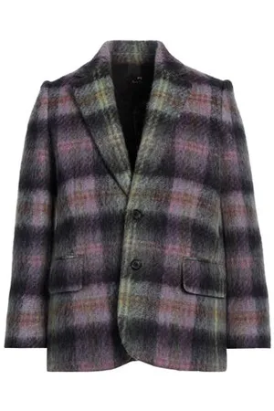 Paul Smith ANZÜGE und CO-ORDS - Blazers