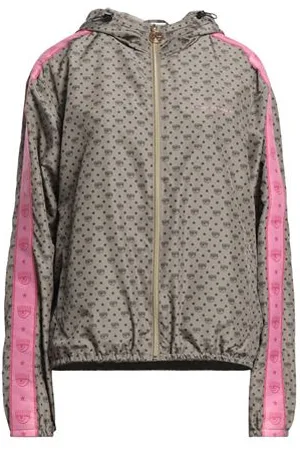 Chiara Ferragni JACKEN & MÄNTEL - Jacken und Anoraks