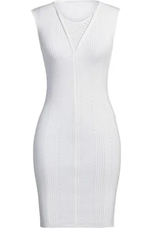 VERSACE KLEIDER - Mini-Kleider