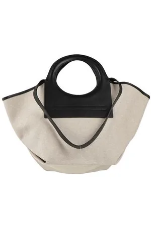 Hereu TASCHEN - Handtaschen