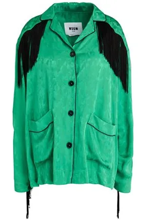 Msgm TOPS - Hemden