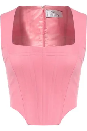 GIUSEPPE DI MORABITO TOPS - Tops