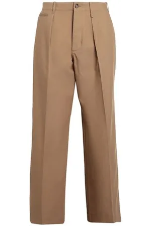 Tommy Hilfiger HOSEN & RÖCKE - Hosen