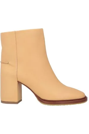 Chloé SCHUHE - Stiefeletten