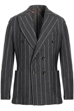BARBA ANZÜGE und CO-ORDS - Blazers