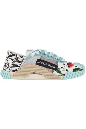 Dolce & Gabbana SCHUHE - Sneakers