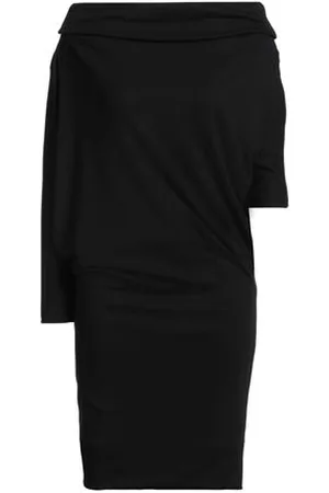 NENAH® KLEIDER - Mini-Kleider