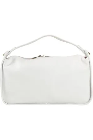 My Best Bags TASCHEN - Handtaschen
