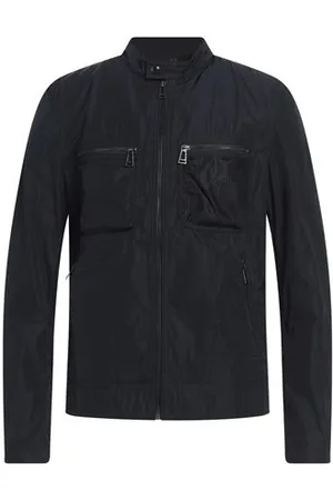 Belstaff JACKEN & MÄNTEL - Jacken und Anoraks