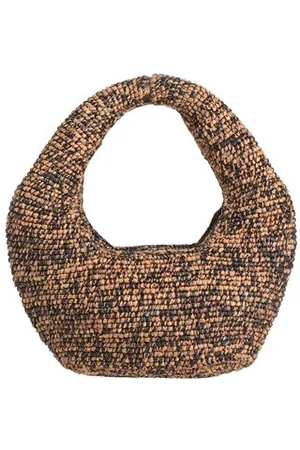 Made for a woman TASCHEN - Handtaschen