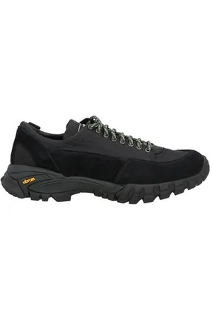 Diemme SCHUHE - Sneakers