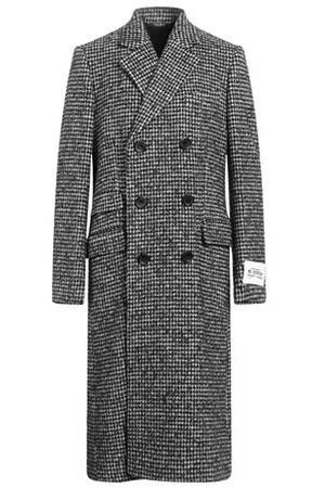 Dolce & Gabbana JACKEN & MÄNTEL - Mäntel