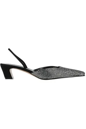 Khaite SCHUHE - Pumps