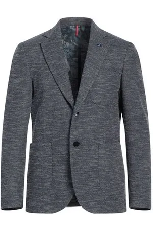 HARMONT&BLAINE ANZÜGE und CO-ORDS - Blazers