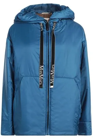 Max mara the cube JACKEN & MÄNTEL - Pufferjacken & Daunenjacken