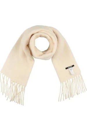Jacquemus ACCESSOIRES - Schals