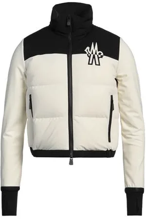 Moncler JACKEN & MÄNTEL - Pufferjacken & Daunenjacken