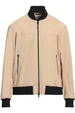 Woolrich JACKEN & MÄNTEL - Jacken und Anoraks