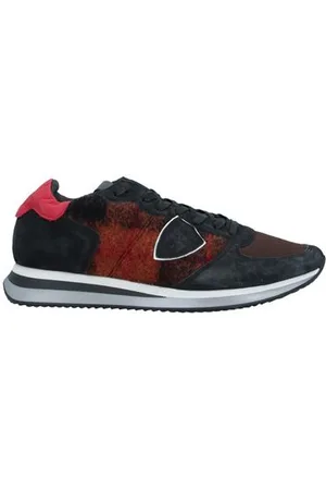 Philippe model SCHUHE - Sneakers