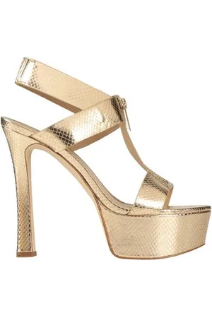 Michael Kors SCHUHE - Sandalen