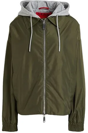 Max&Co. JACKEN & MÄNTEL - Jacken und Anoraks