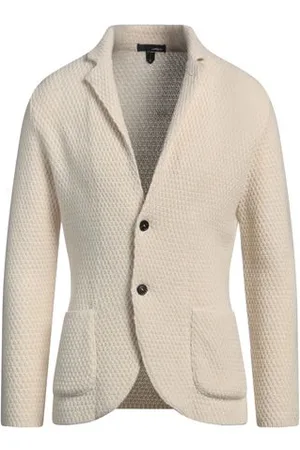 LARDINI ANZÜGE und CO-ORDS - Blazers
