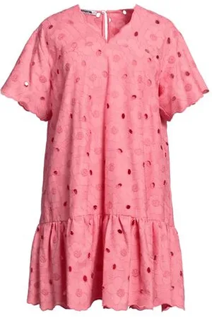 VIVETTA KLEIDER - Mini-Kleider