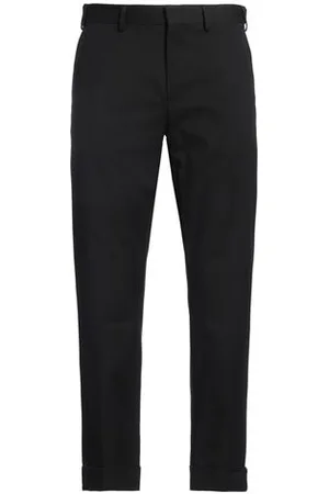 DRIES VAN NOTEN HOSEN & RÖCKE - Hosen