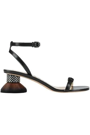 Loewe SCHUHE - Sandalen