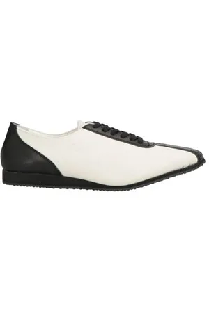 YOHJI YAMAMOTO SCHUHE - Sneakers