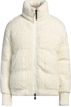 Moncler JACKEN & MÄNTEL - Pufferjacken & Daunenjacken