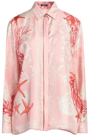 VERSACE TOPS - Hemden